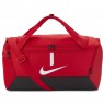 Nike Academy Team Bag Red CU8097 657