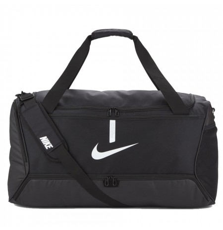Nike Academy Team L Bag Black CU8089 010