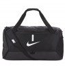 Nike Academy Team L Bag Black CU8089 010