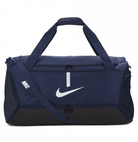 Nike Academy Team L Bag Navy CU8089 410