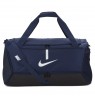 Nike Academy Team L Bag Navy CU8089 410