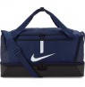 Nike Academy Team M Hardcase Bag Navy CU8096 410