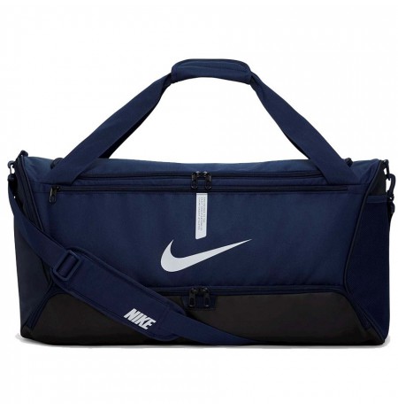 Nike Academy Team Bag Navy CU8090 410