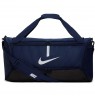 Nike Academy Team Bag Navy CU8090 410