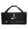 Nike Academy Team Bag Black CU8090 010