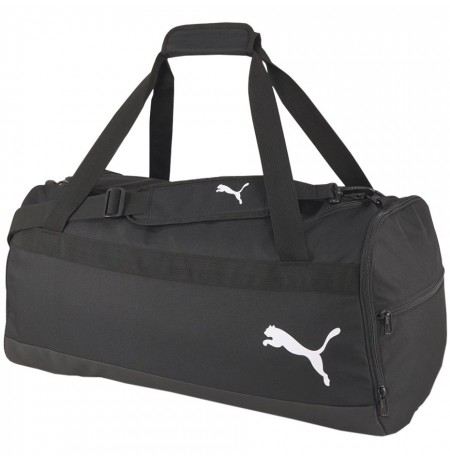Puma teamGOAL 23 Teambag M black 76859 03