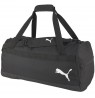 Puma teamGOAL 23 Teambag M black 76859 03