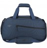 Bag 4F U052 navy blue 4FAW23ABAGU052 31S