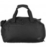 4F Bag U105 Deep Black 4FWSS24ABAGU105 20S