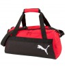Puma teamGOAL 23 Teambag S red 76857 01