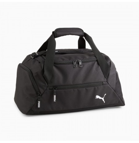 Puma Team Goal S Bag Black 90232 01