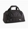 Puma Team Goal S Bag Black 90232 01