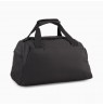 Puma Team Goal S Bag Black 90232 01