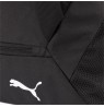 Puma Team Goal S Bag Black 90232 01