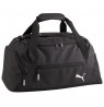 Puma Team Goal S Bag Black 90232 01