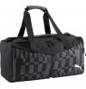 Puma individualRISE Small Bag black-grey 79912 03