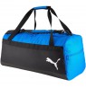 Puma teamGOAL 23 Teambag M blue 76859 02