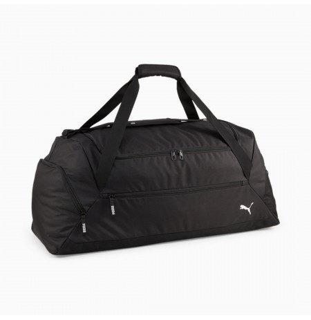 Puma Team Goal L Bag Black 90234 01