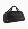 Puma Team Goal L Bag Black 90234 01