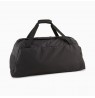Puma Team Goal L Bag Black 90234 01