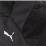 Puma Team Goal L Bag Black 90234 01