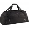 Puma Team Goal L Bag Black 90234 01
