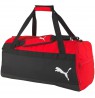 Puma team GOAL 23 Teambag M red 76859 01