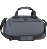 Bag 4F U105 navy blue 4FWSS24ABAGU105 31S