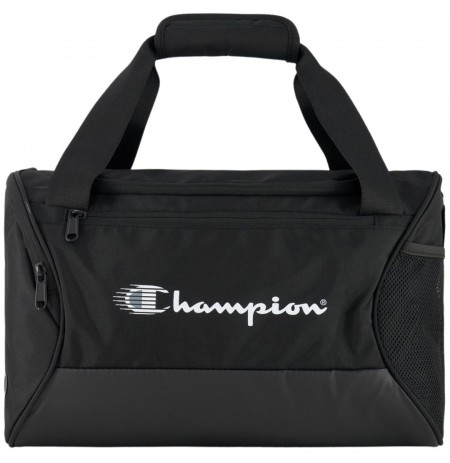 Champion XS Duffel Bag black 806059 KK001