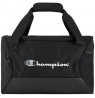 Champion XS Duffel Bag black 806059 KK001