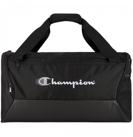 Champion Small Duffel Bag black 806058 KK001