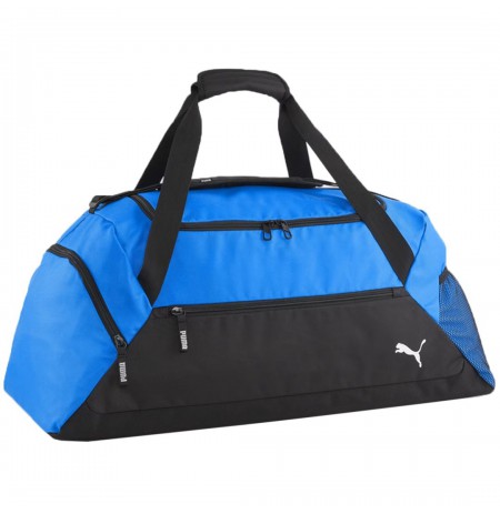 Puma Team Goal M Bag Blue 90233 02