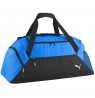 Puma Team Goal M Bag Blue 90233 02