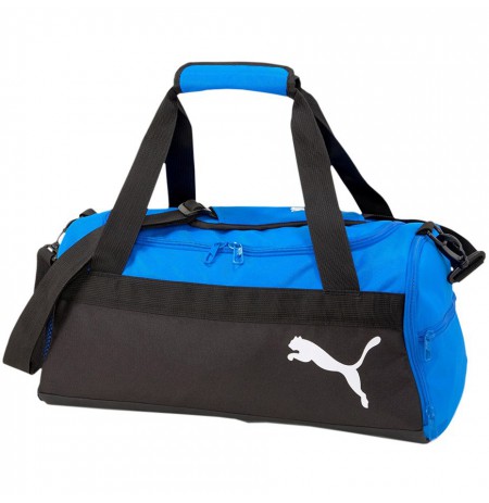 Puma teamGOAL 23 Teambag S blue 76857 02