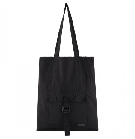 Champion Shopping Bag black 806034 KK001