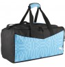Puma individualRISE Medium Bag blue-black 79913 05
