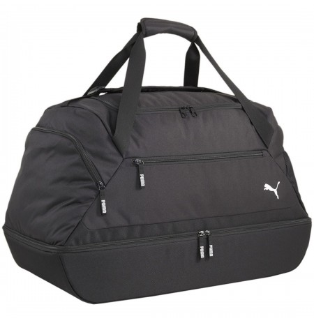 Puma Team Goal M BC Bag black 90236 01