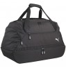 Puma Team Goal M BC Bag black 90236 01