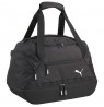 Puma Team Goal S Bag Black 90235 01
