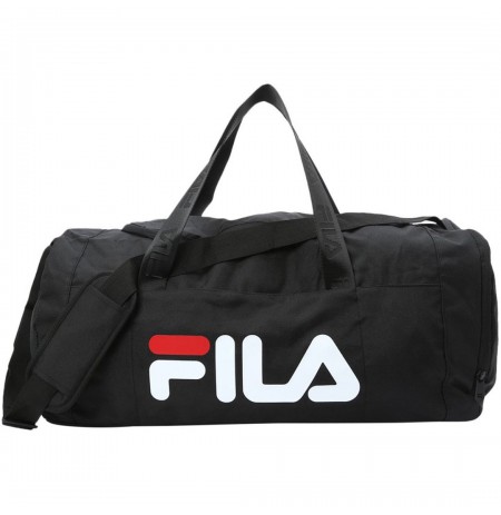 Fila Fuxin Gymbag black FBU0118 80010