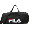 Fila Fuxin Gymbag black FBU0118 80010