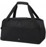 Puma S Sports S Bag Black 79294 01