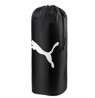Puma Team Ballsack Ball Bag Black 72376 01