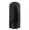 Puma Team Ballsack Ball Bag Black 72376 01