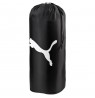 Puma Team Ballsack Ball Bag Black 72376 01