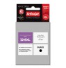 Ink cartridge Activejet AB-3219BNX (replacement Brother LC3219Bk, Supreme, 65 ml, black)