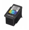 Canon CL-541 ink cartridge 1 pc(s) Compatible Cyan, Magenta, Yellow