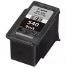 Canon PG-540 BK ink cartridge Original Black