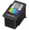Canon CL-541 XL ink cartridge Original Cyan, Magenta, Yellow