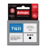 Ink cartridge Activejet AE-16BNX (replacement Epson 16XL T1631, Supreme, 18 ml, black)